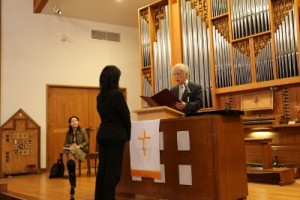 IMG_3297 (400x267)