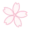春