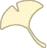 秋