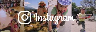 山梨英和プレストンこども園Instagram