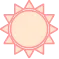 夏