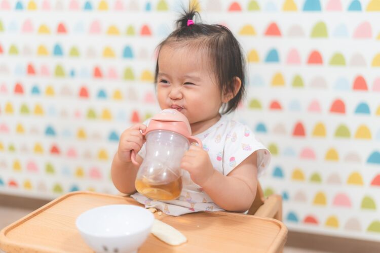 昼食