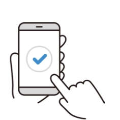 Step.1 事前面談予約